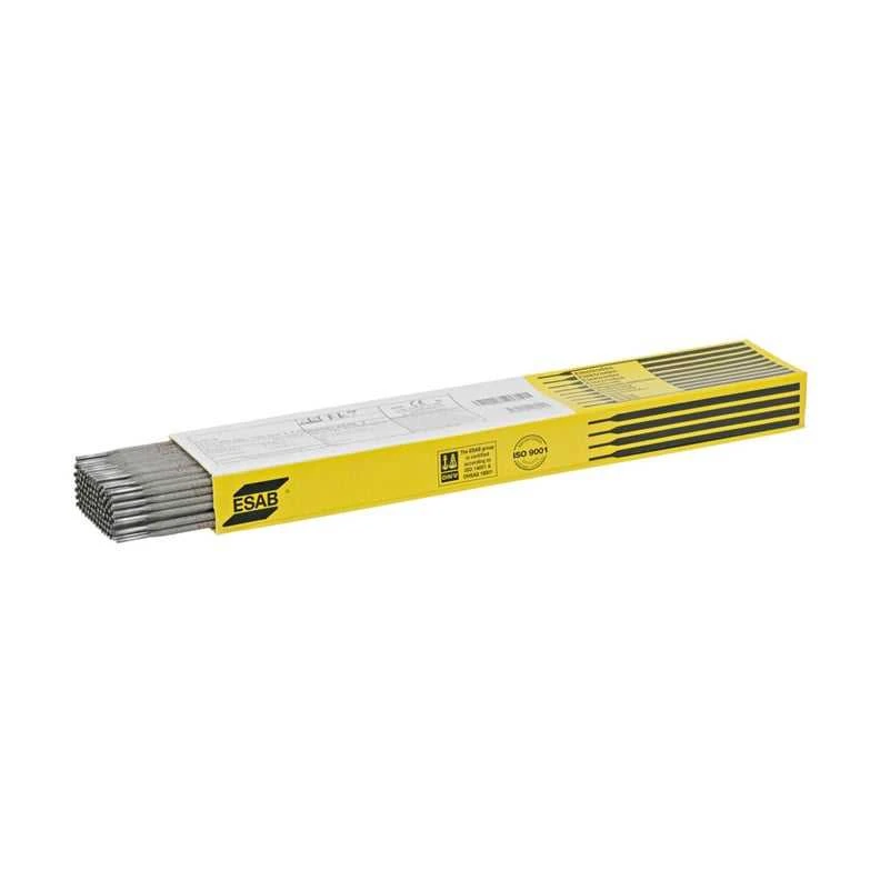 Elektrodai ESAB OK 46.16 Ø2,0 mm, 4,1kg