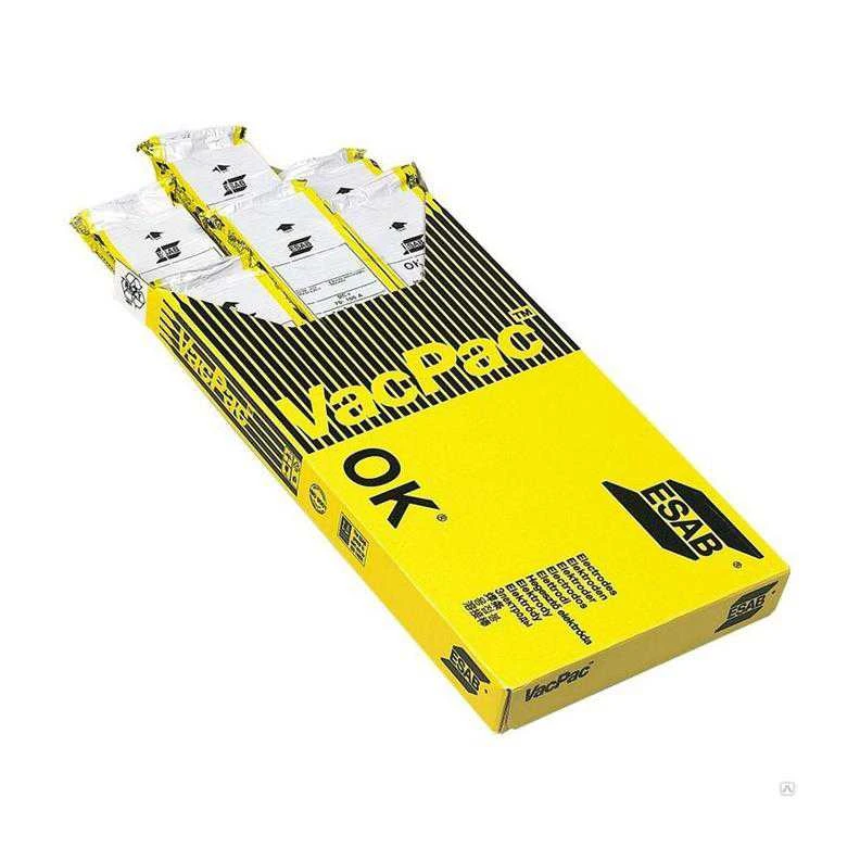 ESB ESAB OK 61.30 D3.2 1.7KG