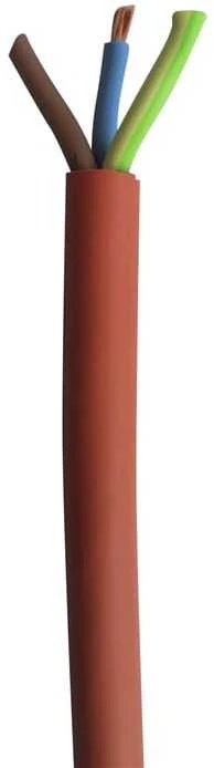 LAPP OLFLEX HEAT 180 SIHF 3G1,5 BĘBEN