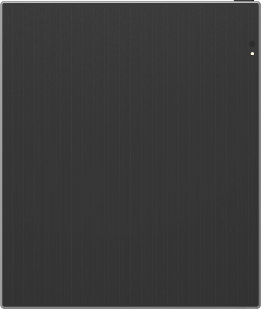 Elektroninė skaityklė PocketBook InkPad Eo Mist Pilkas 10.3” 64GB Mist Pilkas (PB1042-M-WW)