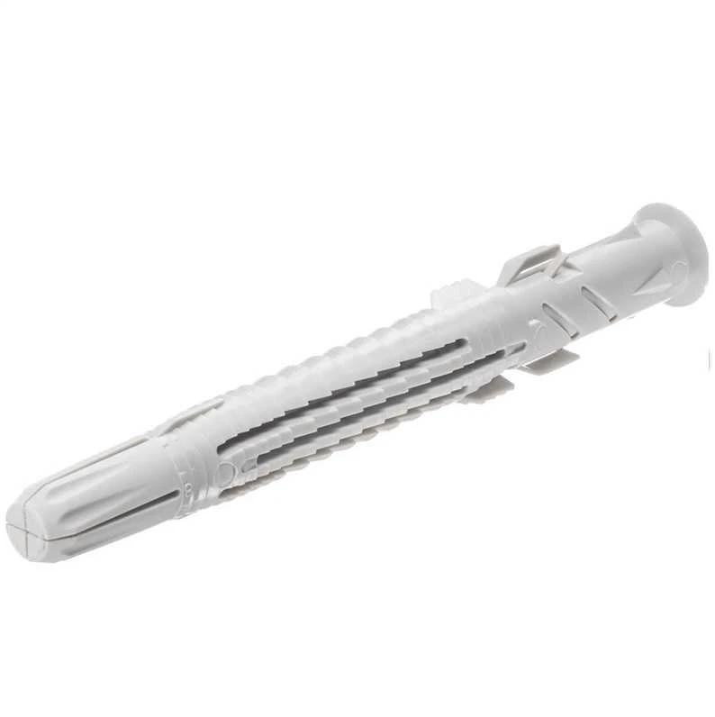 Grąžtas Elematic DĪBELIS AR SKRŪVI 10X185 T88 TORX 50GB