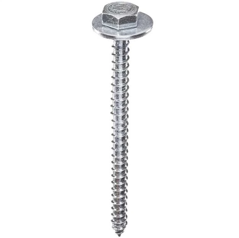 Grąžtas Elematic Įvarai. 12 x 120 mm. 25 vnt