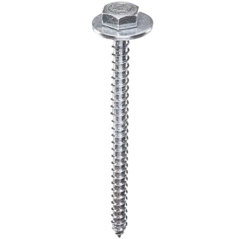 Grąžtas Elematic Įvarai. 12 x 210 mm. 25 vnt