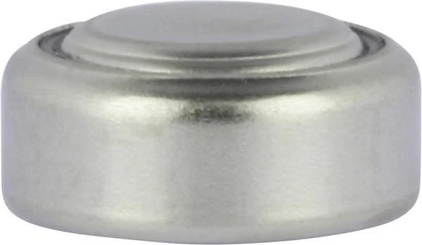 Elementai GP ALKALINE A76. LR44. 2 vnt.