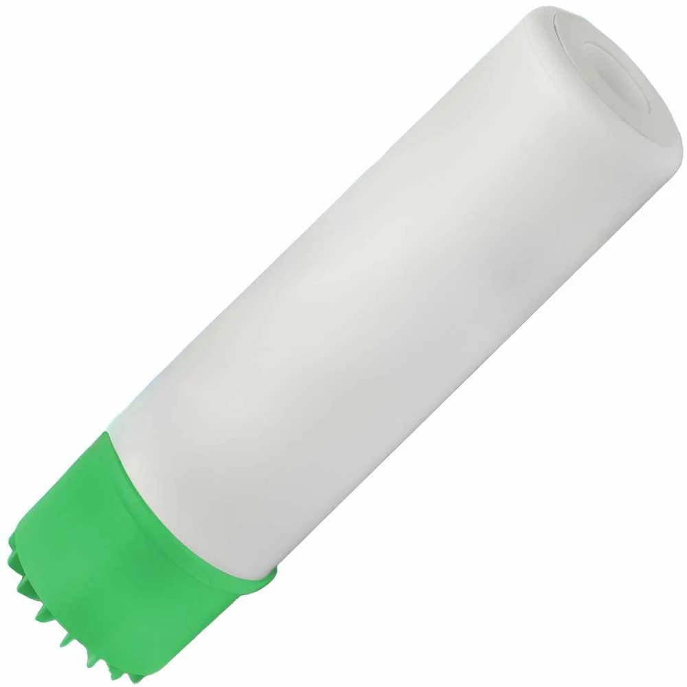 Ustm GELEŽINIMO Įdėklas 10"