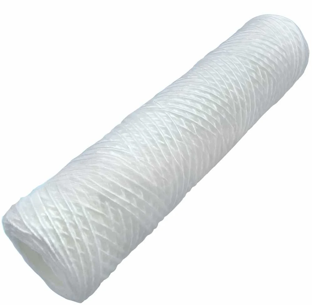USTM virvelės įdėklas 10'' PP5M FI55 - PP5M FI55