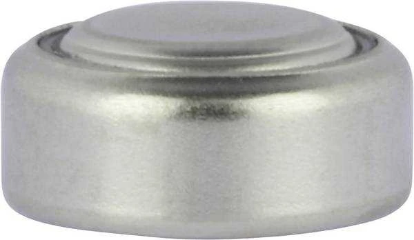 Elementai GP ALKALINE A76. LR44. 2 vnt.