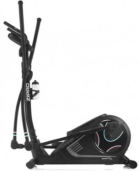Elipsinis treniruoklis Zipro Iconsole+ Heat WM