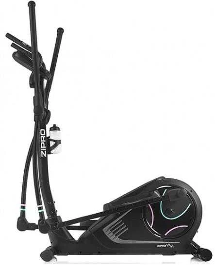 Elipsinis treniruoklis Zipro Iconsole+ Heat WM