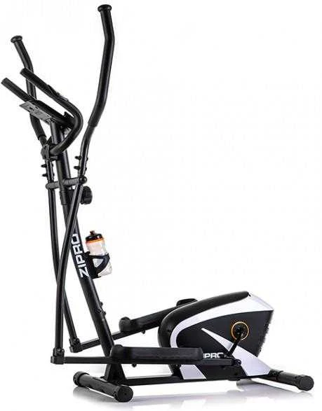 Elipsinis treniruoklis Zipro Shox RS