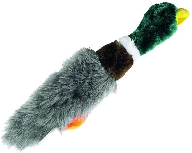 Armakan Vidaus kanalizacijos alkūnė , Ø 110 mm, 45°