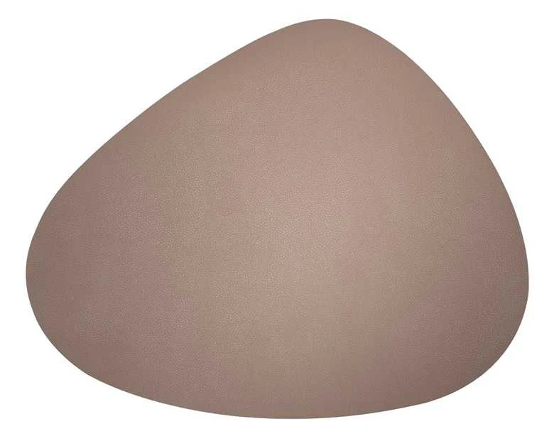 Armakan Vidaus kanalizacijos alkūnė , Ø 110 mm, 45°