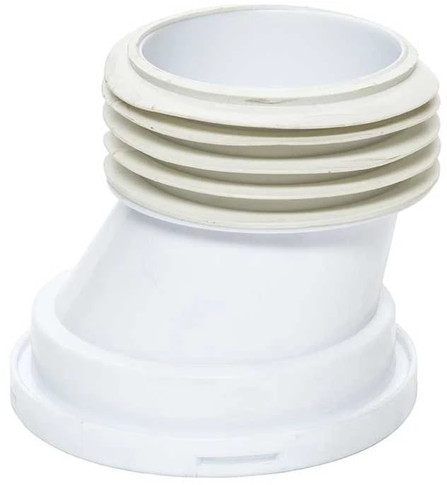 Ani_Plast ALKŪN UNITAZUI W0220VDEU 20 CM