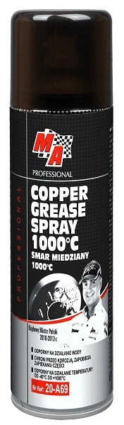 Eļļa Moje Auto, 200 ml