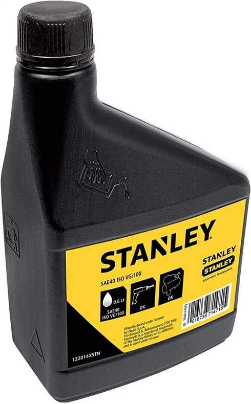 Eļļa Stanley 122014XSTN, 1 Bar, 1