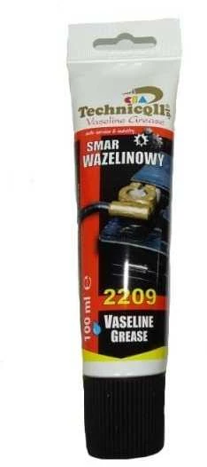 Technicqll vazelino TEpalas 100ml PENDANT