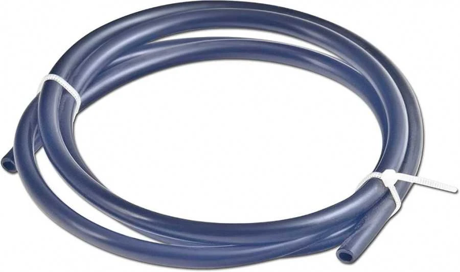Valymo pompa Arnold 6011-U1-0001