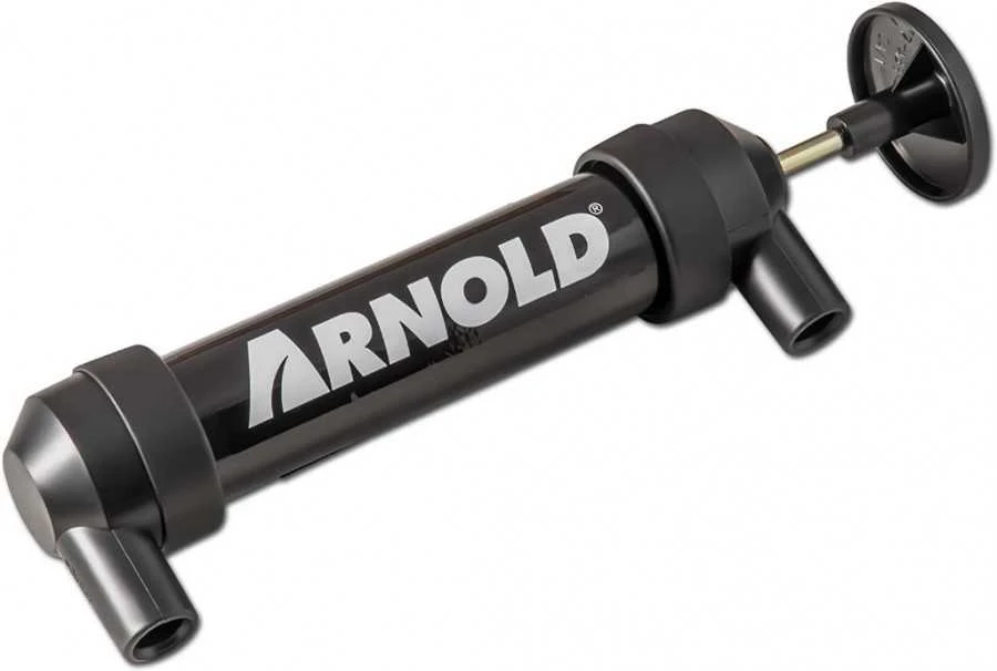 Valymo pompa Arnold 6011-U1-0001