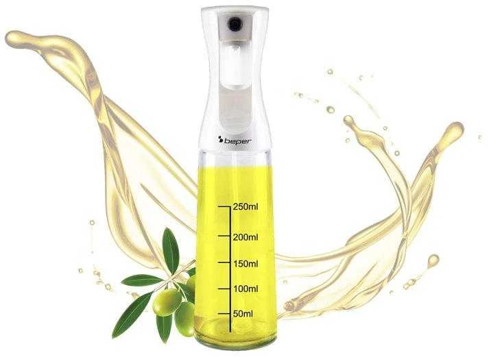 Beper C102SPE002
