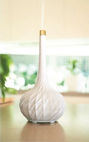 Ellia ARM-508WT Harmony aromaterapinis difuzorius