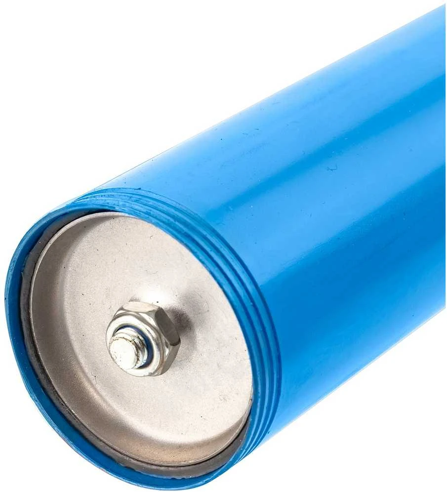 Tepalo švirkštas Richmann C0720; 500 ml