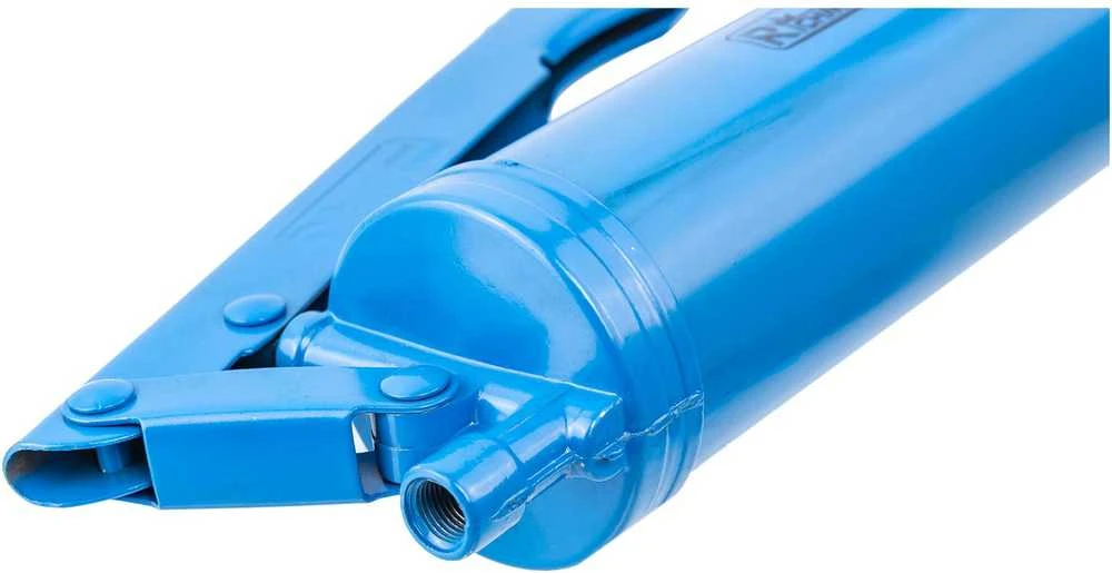Tepalo švirkštas Richmann C0720; 500 ml