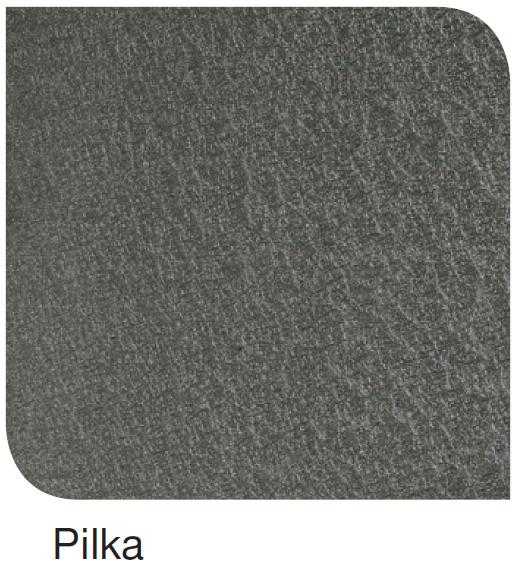 Metalo dažai HAMMERITE HAMMERED FINISH, pilkos sp., 2,5 l