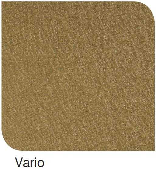 Metalo dažai HAMMERITE HAMMERED FINISH, vario sp., 750 ml