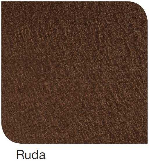 Metalo dažai HAMMERITE HAMMERED FINISH, rudos sp., 750 ml