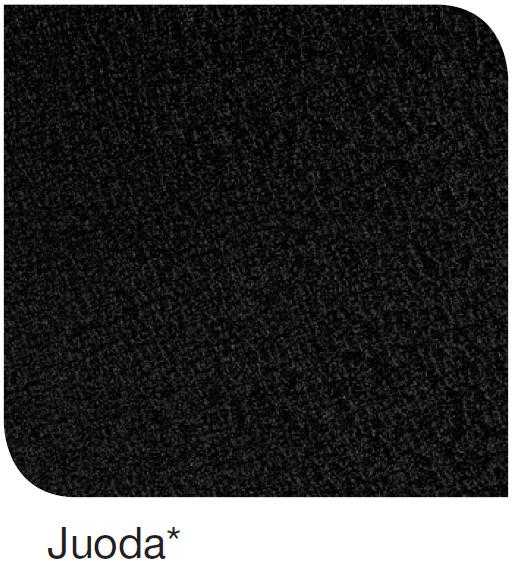 Metalo dažai HAMMERITE HAMMERED FINISH, juodos sp., 2,5 l