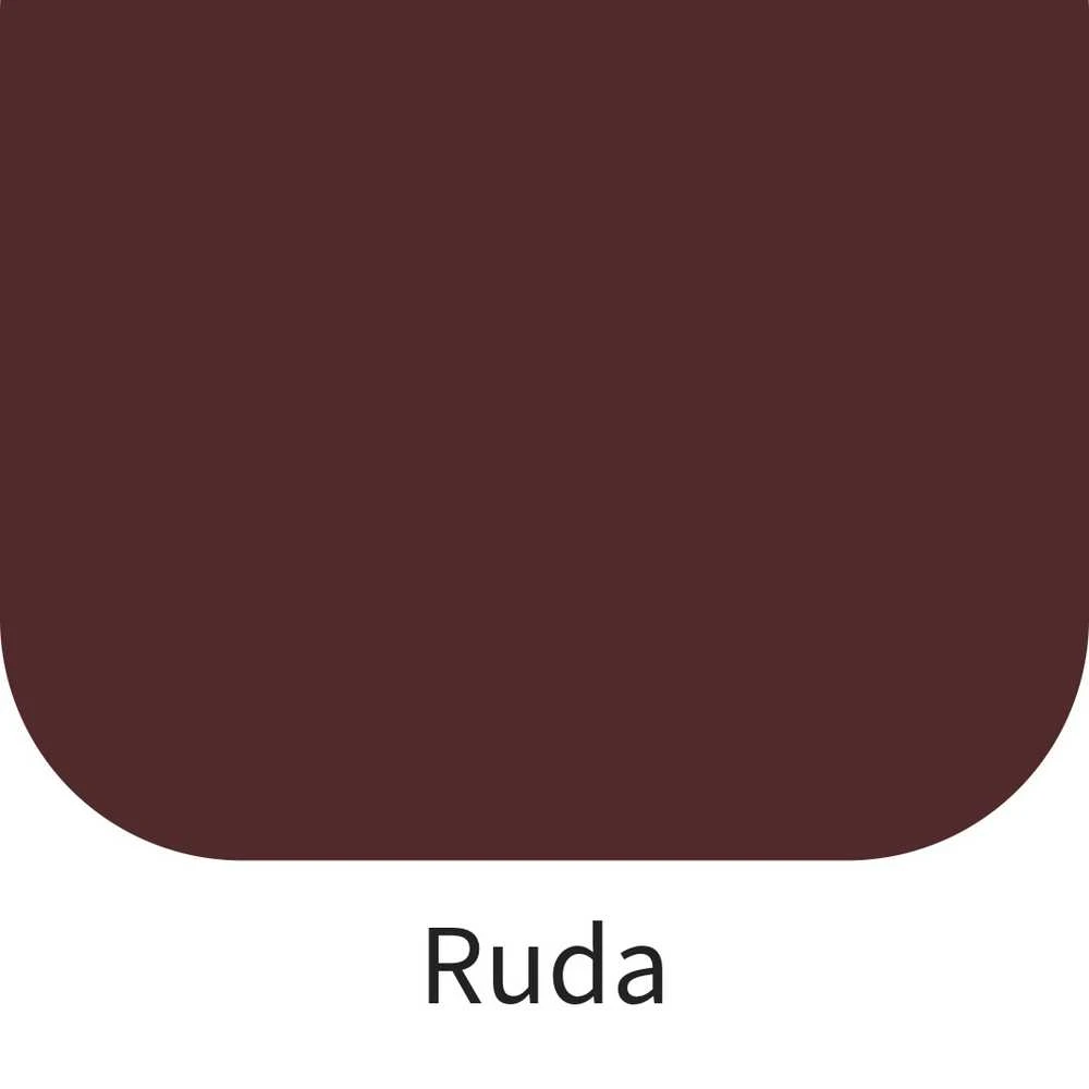 Rilak GRUNTAS-DAŽAI ANTIKOROZINIS RUDI 2.7 L PROTEKSOL-50