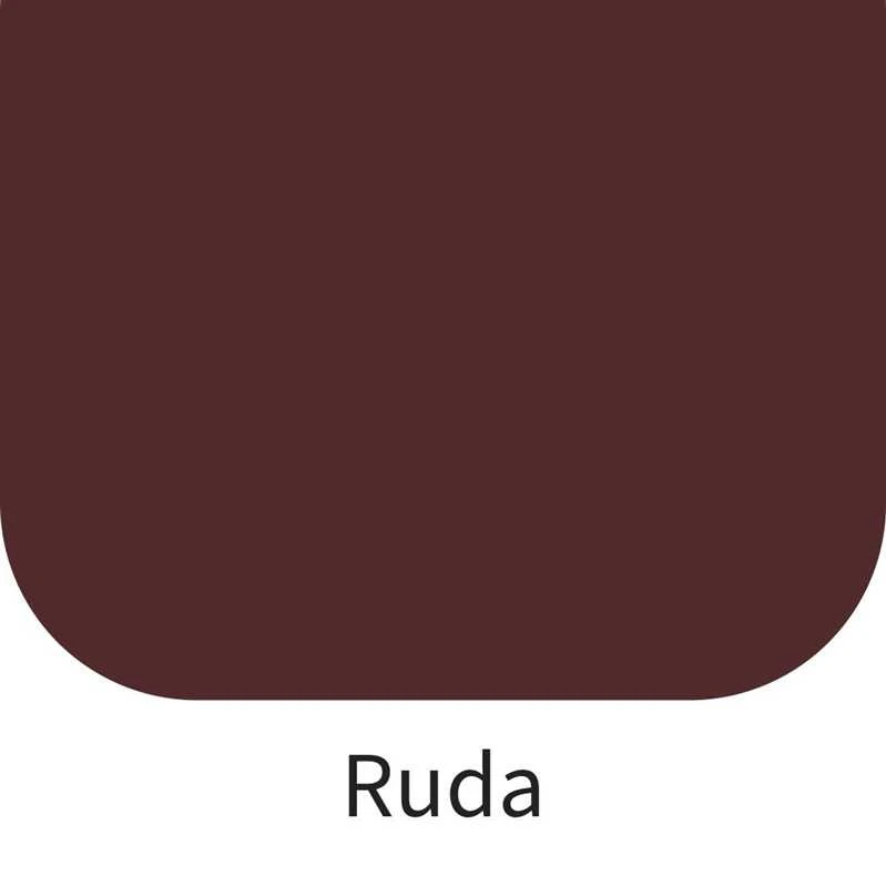 Rilak GRUNTAS - DAŽAI ANTIKOROZINIS RUDAS 0,9 L PROTEKSOL-50