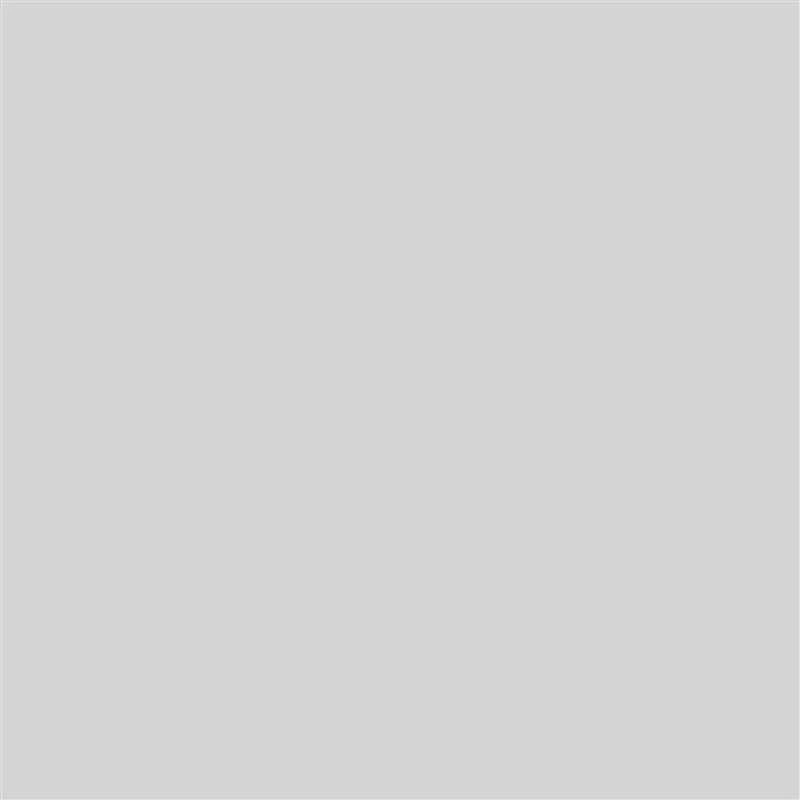 V33 PAINT BATHROOM PERF LIGHT Pilkas 2L