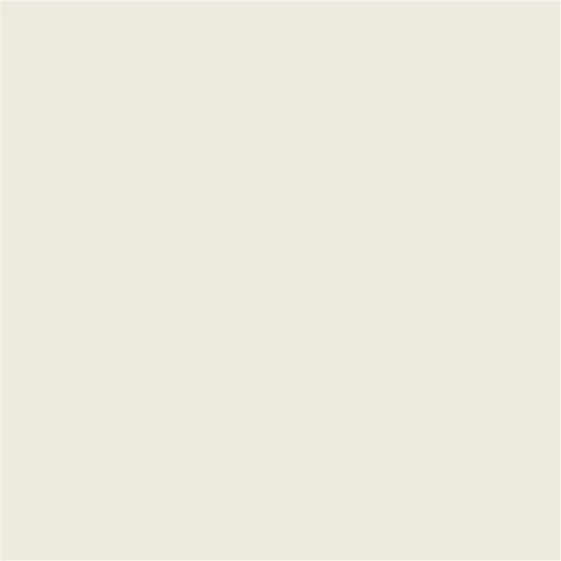 V33 PAINT BATHROOM PERF COTTON COLOR 2L