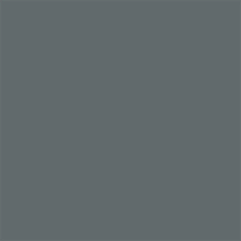V33 PAINT BATHROOM PERF ANTHRACITE 2L