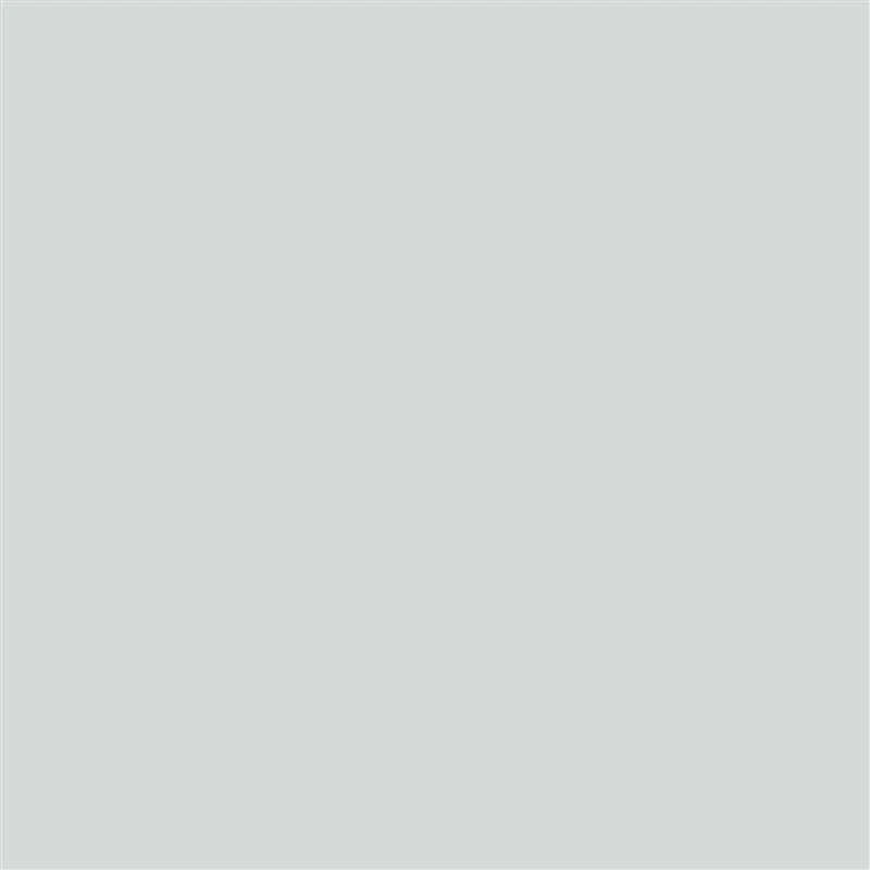 V33 PAINT KITCHEN PERF LIGHT Pilkas 0.75L