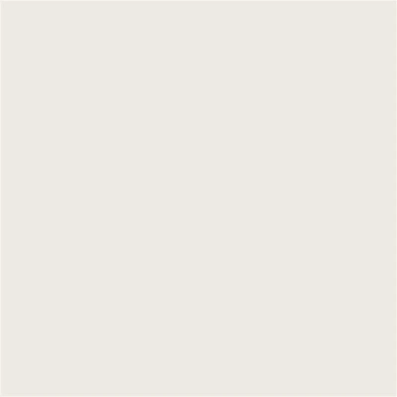 V33 PAINT KITCHEN PERF COTTON COLOR 2L