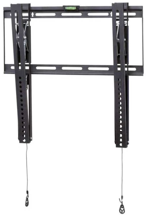 Laikiklis Emos Tiltable LED TV holder 32 - 55" (81 - 140cm)