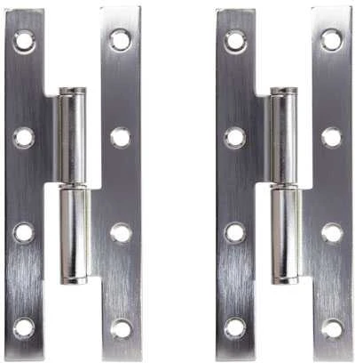 Haushalt LANKST DUR 140X55X2.5MM SN NIKEL2VNT.KAI
