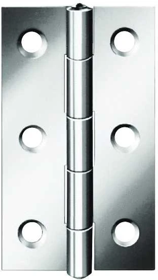 Vorman 0510733 VYRIS SIAURAS 100X52MM VAR KAIŠTIS CINK