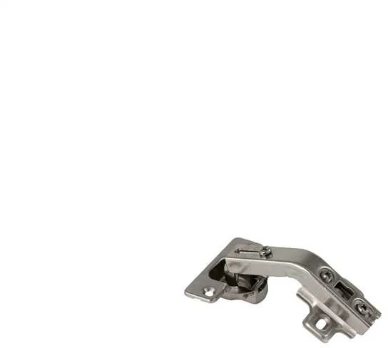 Haushalt Tunabone HINGES FURNI 110D F35 SLIDE-ON 2 PCS