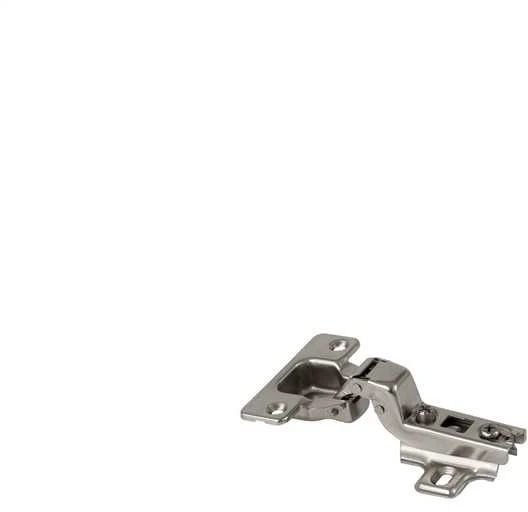 Haushalt Tunabone HINGES FURNI INNE 110D F35 SLID 2PCS