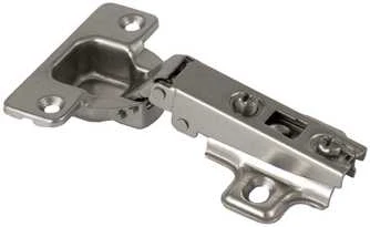 Haushalt Tunabone HINGES FURNI EXTER 110D F35 SLIDE 2PCS