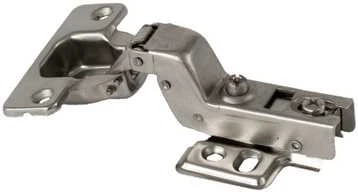 Haushalt Durų lankstas F35 110L VID JB36 SOFT SL 2VNT