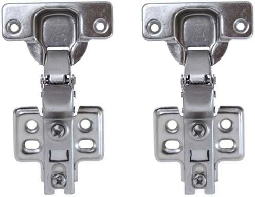 Haushalt Durų lankstas F35 110L VID JB36 SOFT SL 2VNT