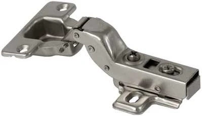 Haushalt REJS HINGES FURNI INNE 110D F35 CLIP SOFT 2PC