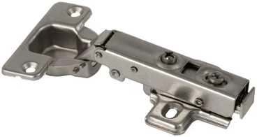Haushalt REJS HINGES FURNI EXTER 110D F35 CLIP SOF 2PC
