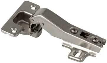 Haushalt Durų lankstas F35 45L JB45 SL 2VNT