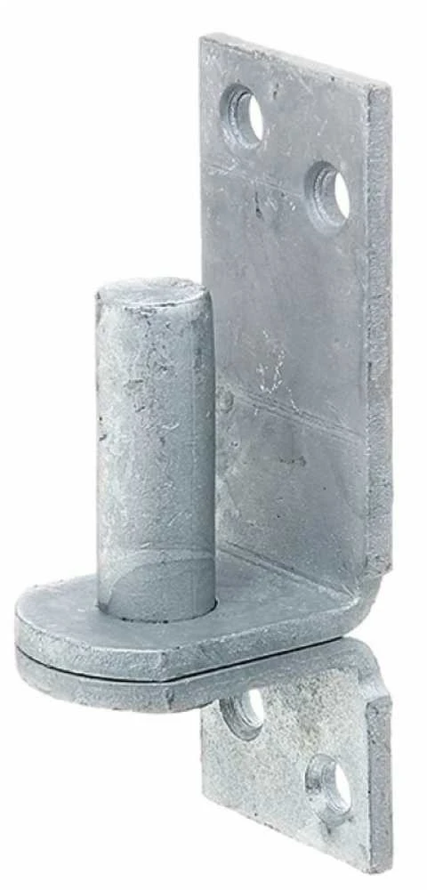 0520344 LAIKIKLIS PUSĖS IŠVAIZDOS 16X101MM PRATĘSIMUI 23MM
