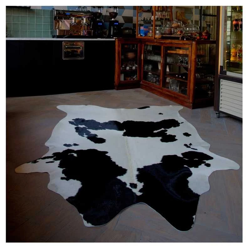 Esbeco Karvės kailis, 140 x 200 cm